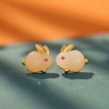 ����ʽ���L���ö��Ů �r�Ђ��Ԛ��|��������Ф���Ӷ��h���