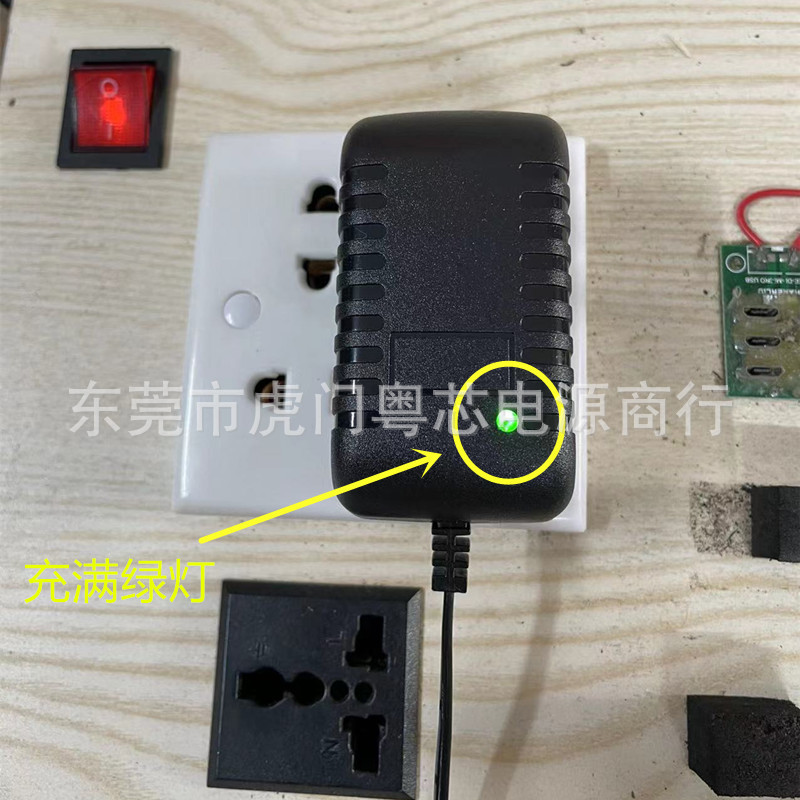 微信图片_20230607181457_副本