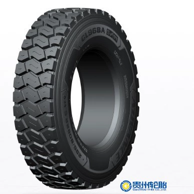 Yük maşını şinləri passenger car tire