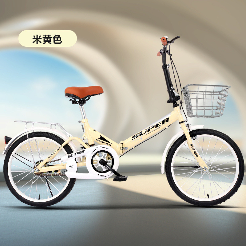 40454634-9baa-4eb4-9c6b-9335b67adf01.jpe