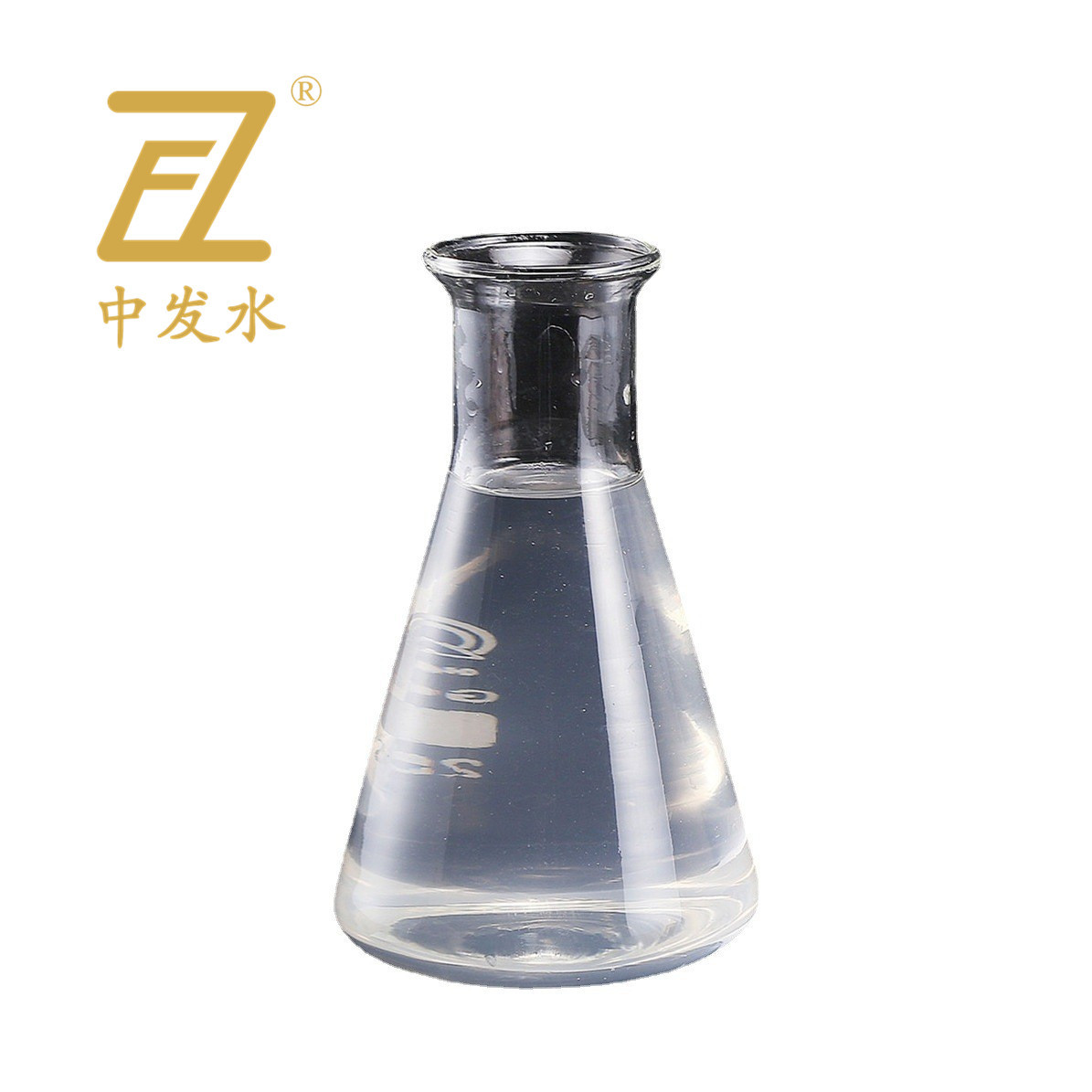 广东锂水玻璃厂家供应 高模数硅酸锂6.0 用于无机涂料等 20L净重