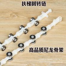 ���ݻ��D�17�����֎����21��ͨ��19���W��˹22���p��24��������