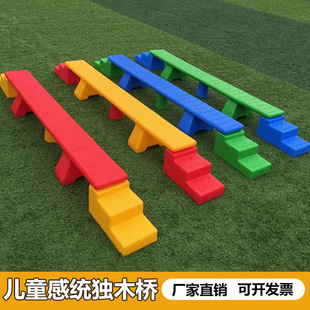 �׃��@�����w���܃�ͯ���Ϫ�ľ��ƽ��ľ�нyӖ�������w���\�����