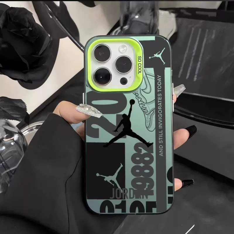 Apple, iPhone16, совместимый чехол для баскетбол iPhone15 Pro, чехол для телефона, 16promax, 14, защита от падения, 8