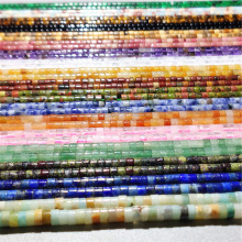 �¿�diy�͹���� ԭ�и���ˮ�����ʯɢ�� ��Ȼʯ���Ʒ�Ʒ���