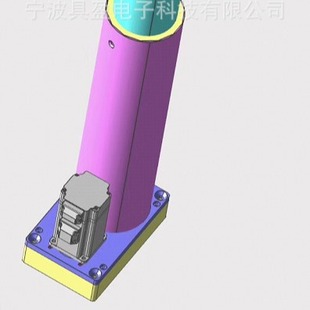 �ŷ����ΈA�ζ๝늄������� ���I�Ԅӻ��L�г�����