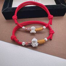 ���y999KTʮ����Ф�D�\���ֹ�������朱�����t�K�^�������ͶY��