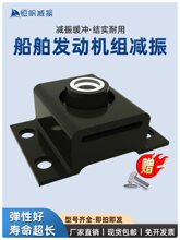 E40�����z�p����BE25���Ͱl늙C�����|120�͉��C���_�����_85BE60