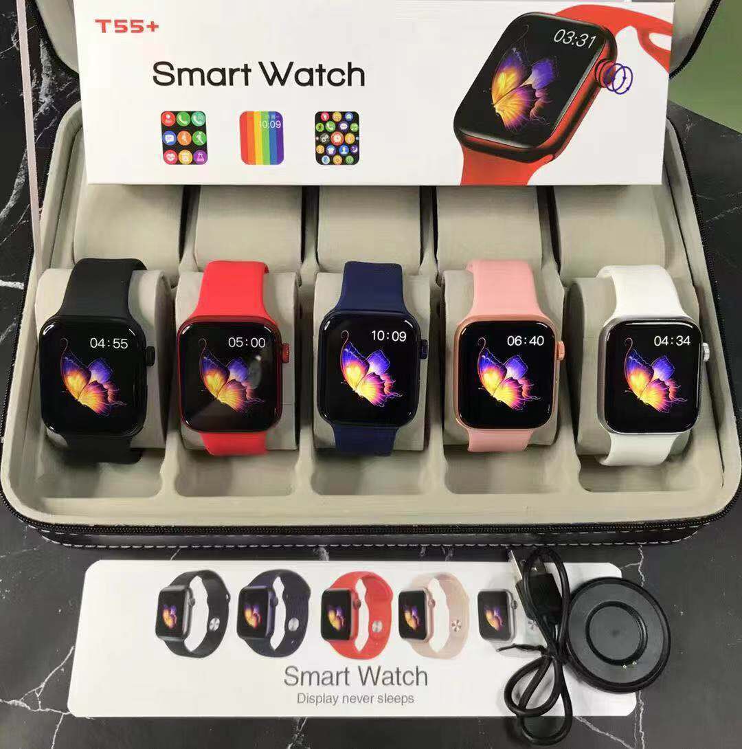 微信图片_202106042231531