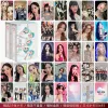 GIDLE