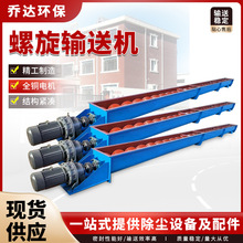 ���_���]����ݔ�͙CU�������q��̼䓺������������C