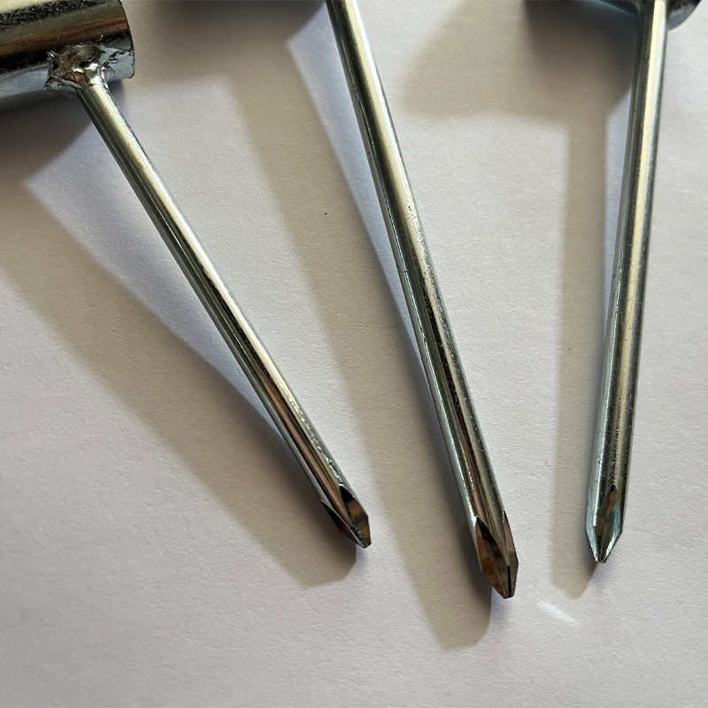 年老厂直销L型塞套筒扳手十字螺丝配套工具套筒扳手