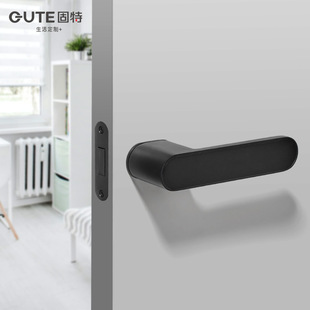 �������B�T�i���s�L���҃�����ľ�T���֘O���b�޴����o���i�����