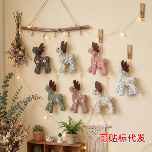 �͹Ų�ˇ�ɐ�С¹�ڒ��b�����[���Wʽ�Ҿߜ�ܰ�b��Ĕz�������l