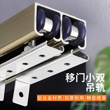 ������܉����ľ�T�p܉����݆��܉�Ȃ}�T���T��܉�����T�������