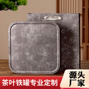 �R���F����ն���ײ��357�˲���ռ{���b�пպЃ����