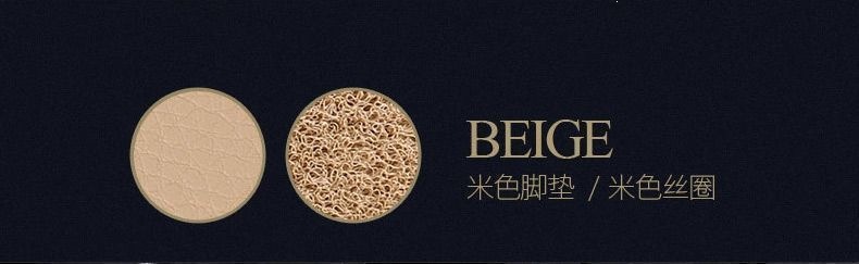 Suitable for Porsche Cayenne floor mats, Porsche Macan 718 Cayenne, Paimei full-coverage car floor mats