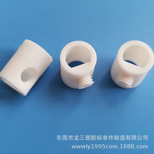 �����S�ҬF؛M10�̾���3����������PC�^Ť��301���������Դ����