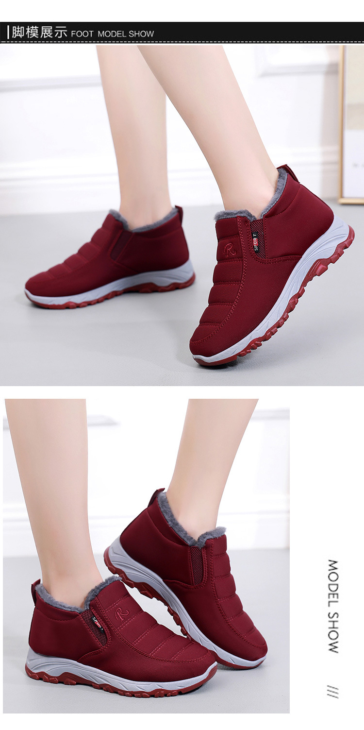 O1CN01ayOPC12B5xMvBhOqG_!!2213821688288-0-cib.jpg?__r__=1661050625434