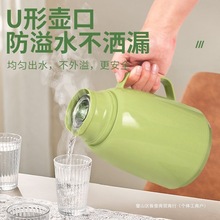 ñ؉؟ˮشđ_ˮÚˮC