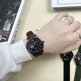 �ֱ�W��ins�L���ֵС���OӋ�������������ꎛ��ٴԇ���ñ�