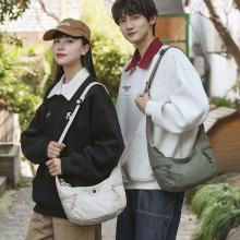 ��ϵ���e�����p��ٴ�sͨ��б�����Ů��W�����Іμ����Ӱ�