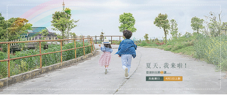 i2uUjf6mxdTrdS49SARyxHzmcdyW+NgsOX6X