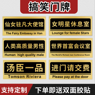 �W�t�ڽ�δ��������Ϣ�������T�Ƃ��Ԅ��ⷿ�gDIY��Ц���������T