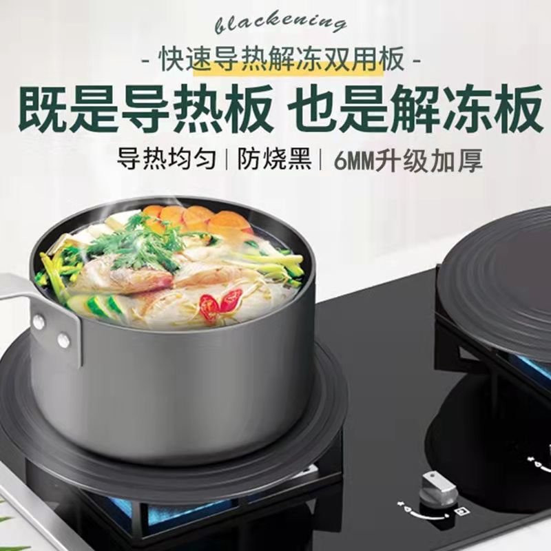 0f3df58d771c385f0c2eb9e51ffedf