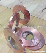 �|ݸ�S�������|�~�� ���z�~�����l׃�����~��T2���~��׃�����~Ƥ