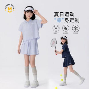 Ůͯ���b�ļ��д�Ů���\���b ��ͯ͸���p��polo����ѝ�ɼ����H�w