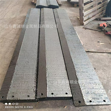 F؛N Ѻĥ ĥr ĥ͸ߜ䓰8+4ĥ