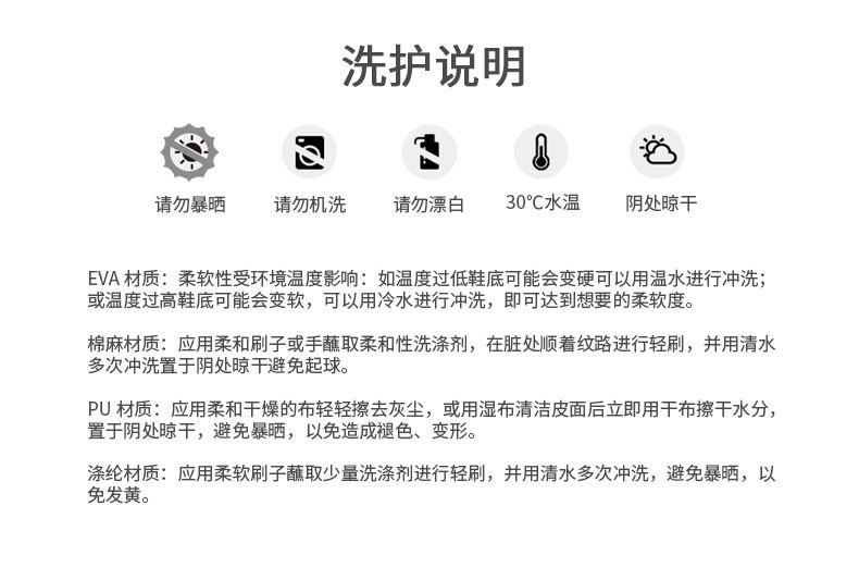 O1CN01ayOoYg1DWB880PGwz_!!2214782830223-0-cib.jpg?__r__=1673524172372