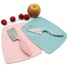 ͯ냺oʳ С С˵ ʳв˰ ͯN