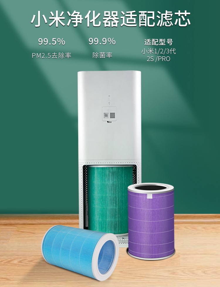 详情1.jpg