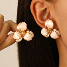 �W���羳ϣ������Ĳ�ɫ���ͻ����ᔺ��s�OӋ���p�ӻ�����hŮ