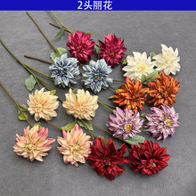 �͹�2�^���������滨 �鷿���û�c�bƵ걳���廨���żٻ��[��