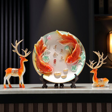 ��ؔ��¹�Һ��f���d���P�b[���p�ݬF��ů�ӿ͏d����ƙ��b�Ʒ