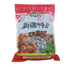 �������ϴ���؛ˮ�a���ʳƷ���b���X����朴��ɹ���ʳ���b��մ�