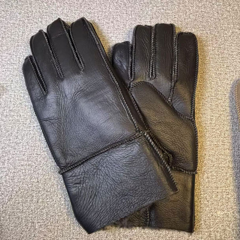 �羳�����¿���ʿ������ָƤëһ�����ױ�ů��Ƥ���׳���ֱ��