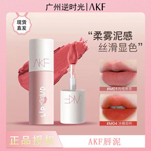 akf���ഽ�Կڼt����z�q�@�׳־ò�Óɫ��մ�����ഽ��
