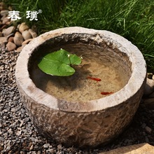 ��ʯ�ۈA�����g�fʯ��ʯ�����i��ʯ�辰�^�[��ˮ��ˮ����ˮ�~��