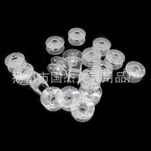 ���ÿp�x�C��������ͨ�ö๦��͸����о�p�x�C���S���Ŀp�x���ռ{