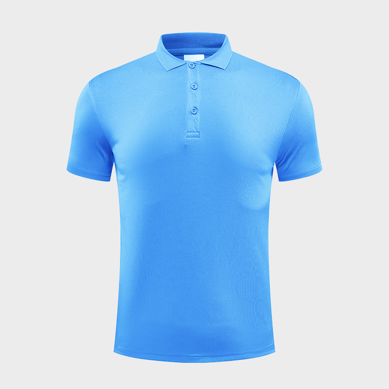 Небесно-голубой