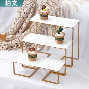 �p���մɶ����c�ļ�����Ʒ̨����չʾ�бP���c�[��������c��бP