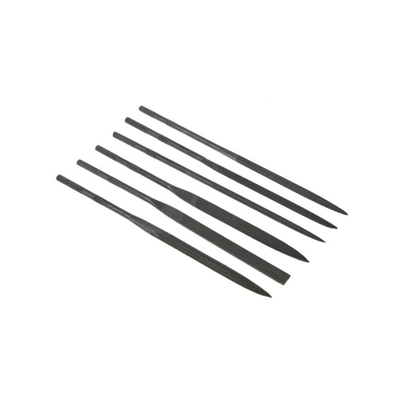 N/A