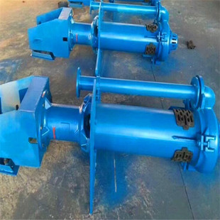 �a�C�ØI40PV-SP���L�S�V�õؿӱ��g��ĥҺ�����{��