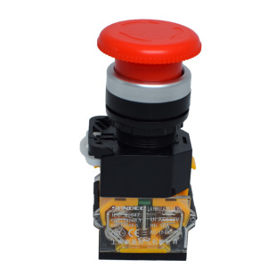 LA188LA38-11ZS���i��ͣ���o�_�PLA38.LA39����ֹͣ�o���_�P