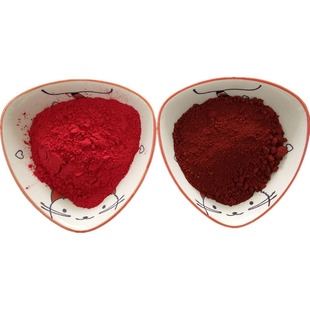 �AԴ��ϏS��F120�����F�t늳������������F߀ԭ���߻���