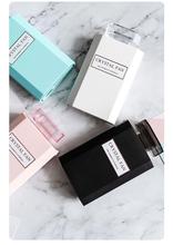 USB风扇迷你便携式USB可充电迷你风扇rechargeable mini fan